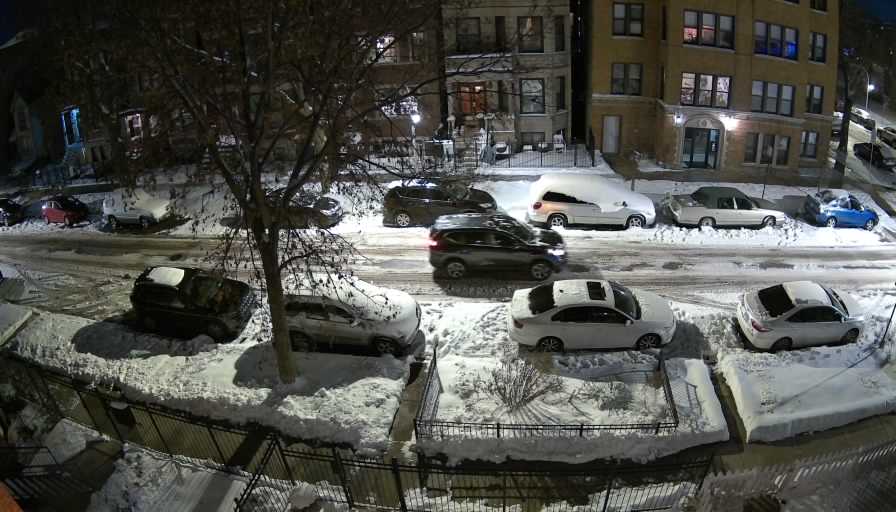 Reolink Camera Two_01_Reolink Home Hub One_20251130183927.jpg